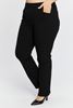 Immagine di CURVY GIRL JEANS DENIM
